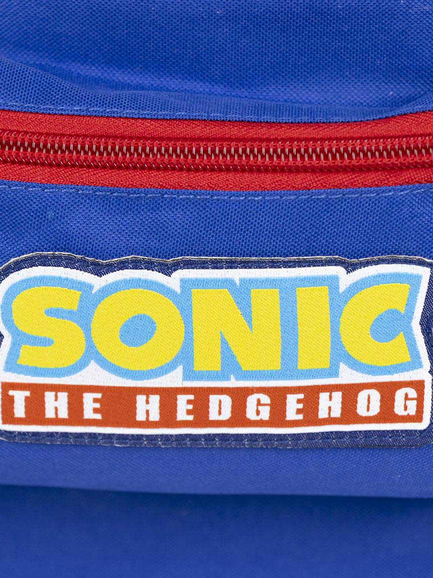 CERDA Раница SONIC