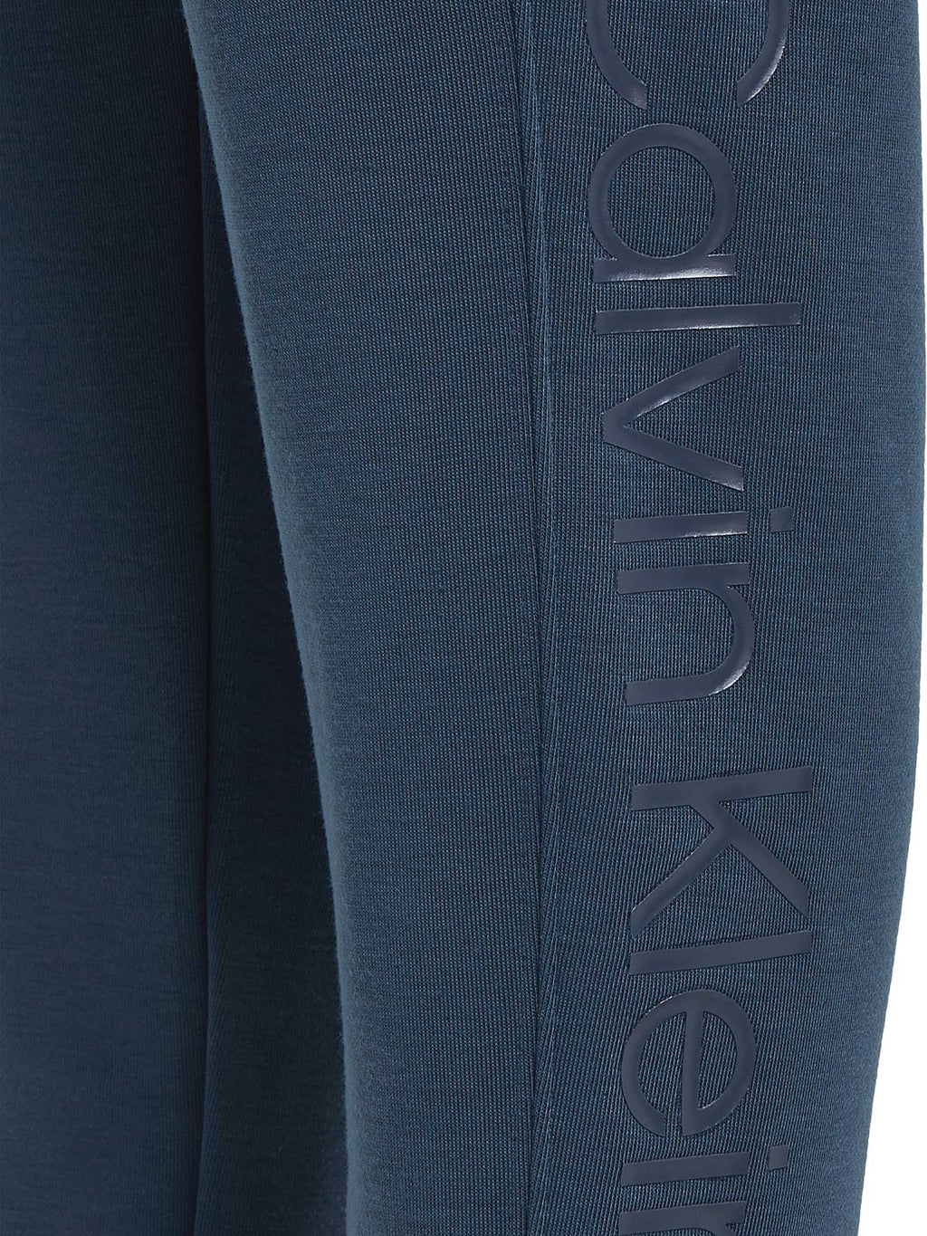 Calvin Klein Performance Спортно долнище JOGGER