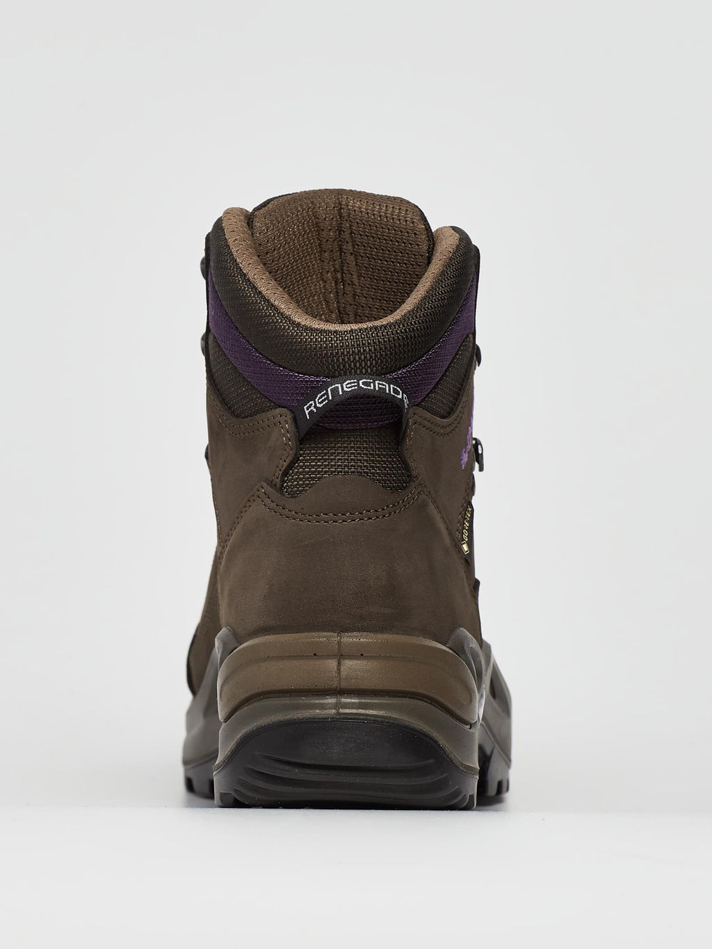 LOWA Обувки RENEGADE GTX MID Ws
