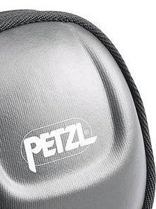 PETZL Калъф за челник TIKKA
