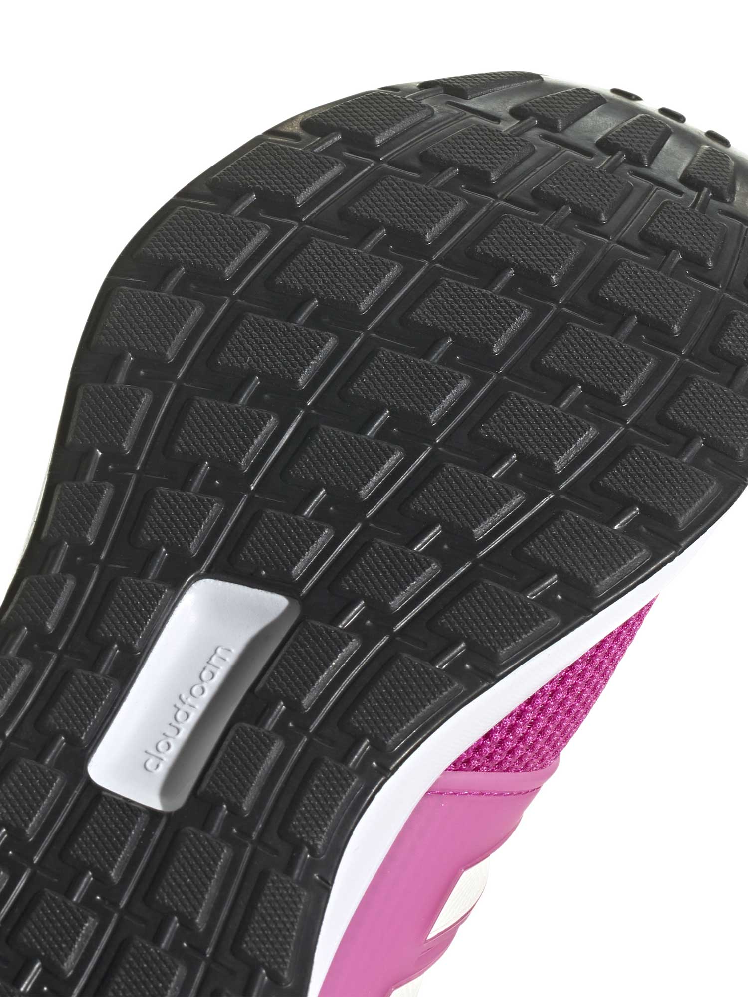 ADIDAS PERFORMANCE Обувки EQ19 Run