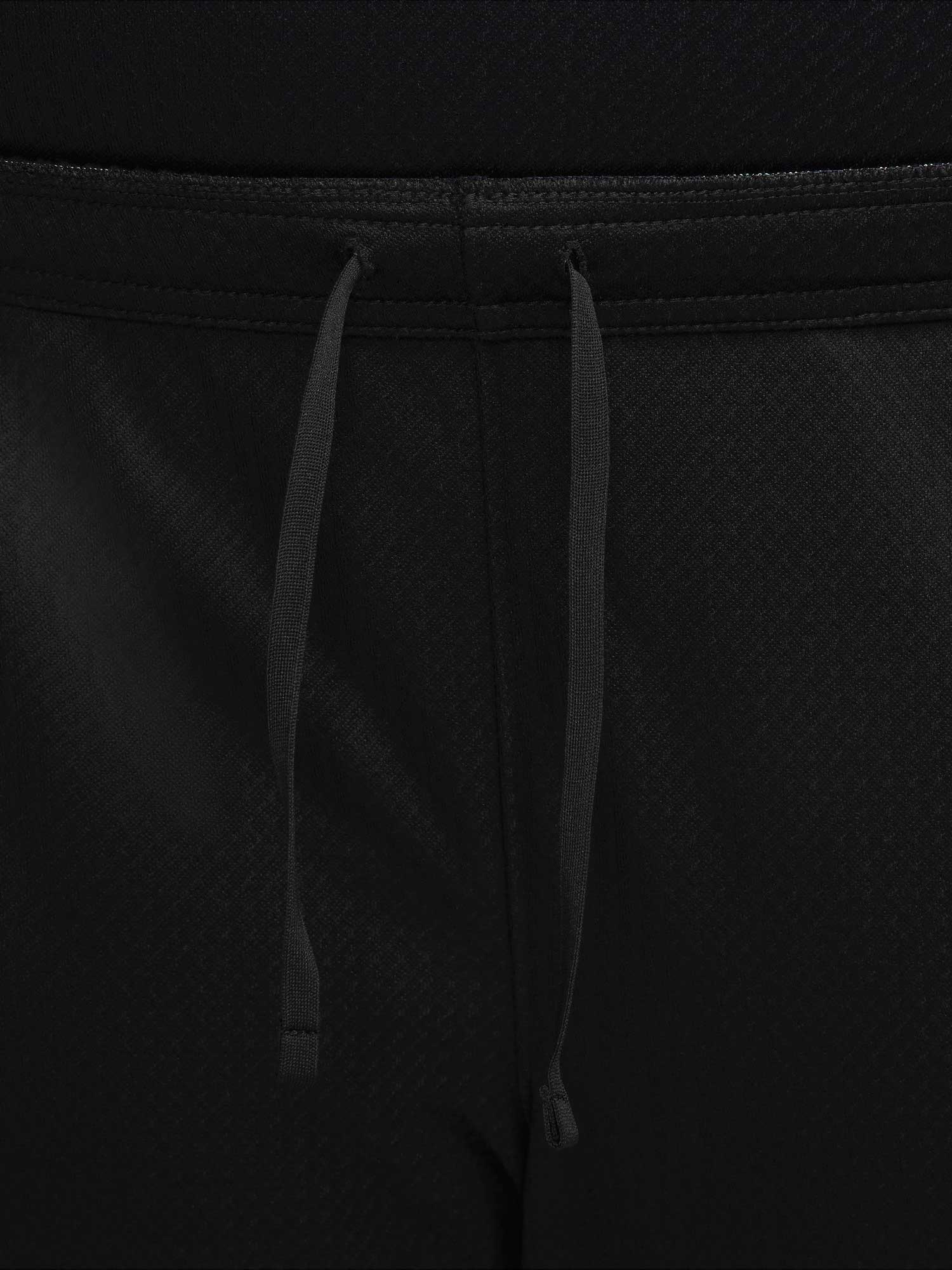 NIKE Спортно долнище M NK TF RPL SPHR CHLGR PNT WNT