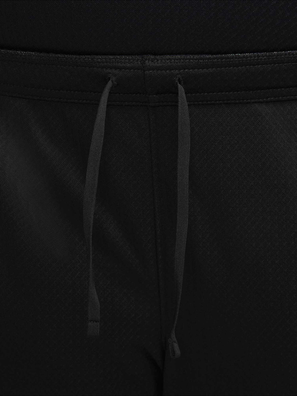 NIKE Спортно долнище M NK TF RPL SPHR CHLGR PNT WNT