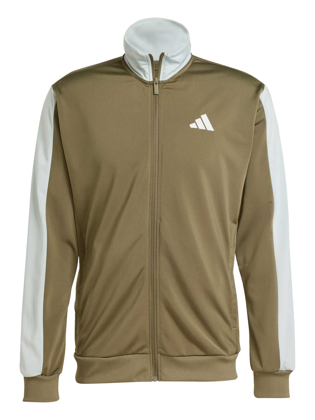 ADIDAS SPORTSWEAR Спортен екип Sportswear Basic Tricot Colorblock