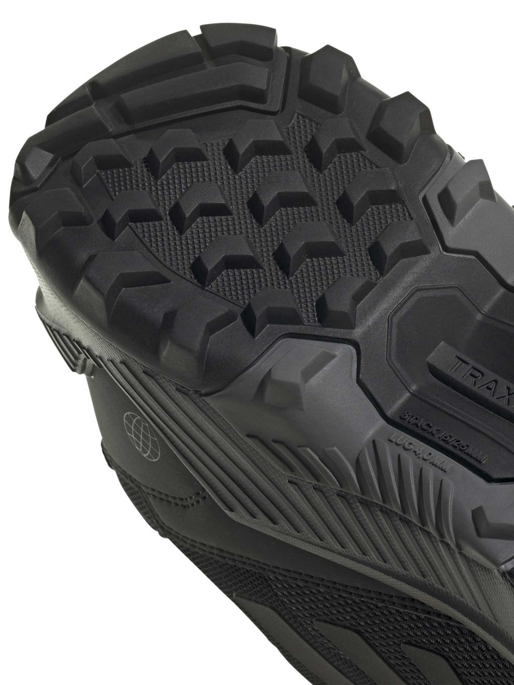 ADIDAS PERFORMANCE Обувки Eastrail 2.0
