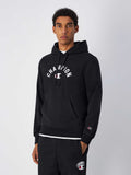 CHAMPION Суитшърт Hooded Sweatshirt