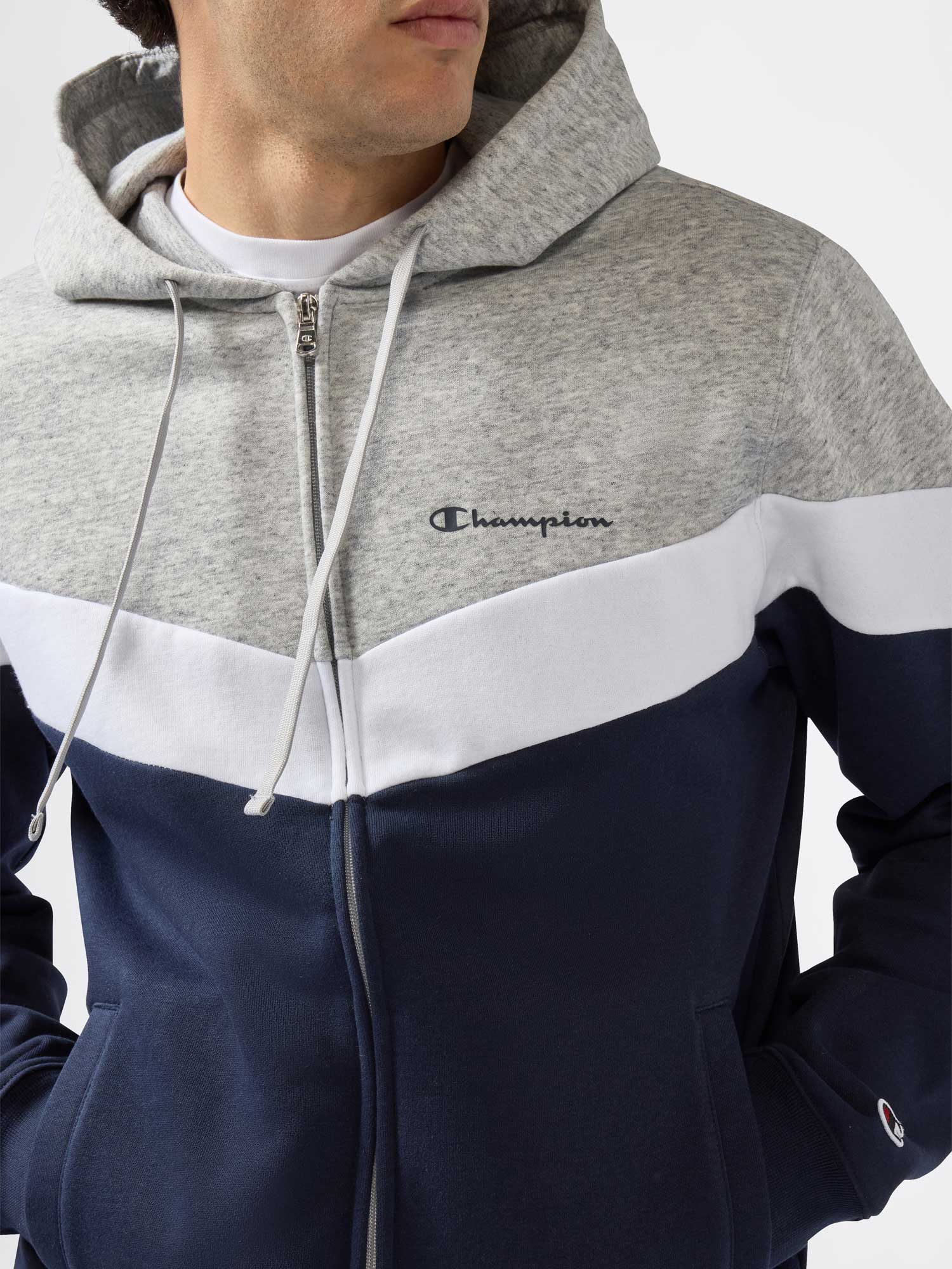CHAMPION Спортен екип Sweatsuit