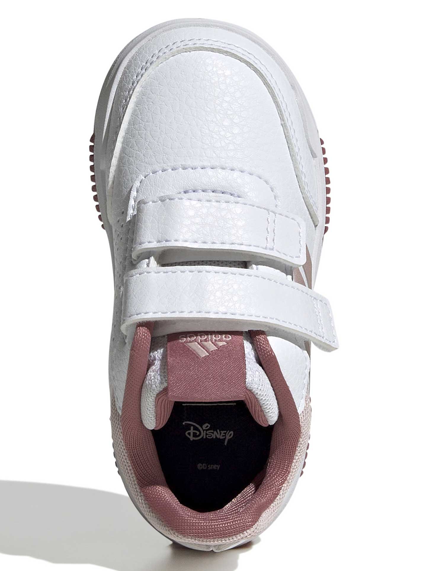 ADIDAS SPORTSWEAR Обувки Disney Mickey and Friends Tensaur Sport 2.0