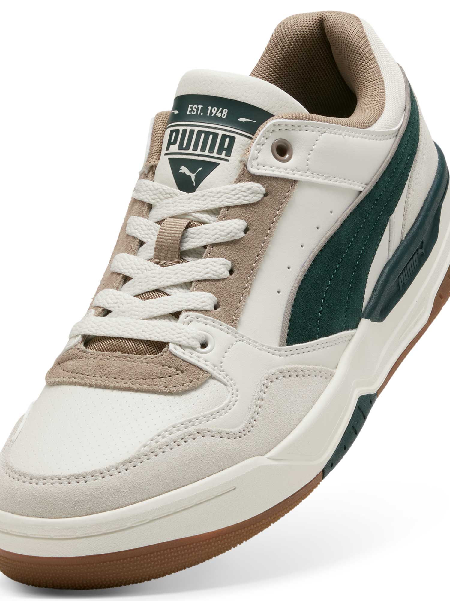 PUMA Обувки Rebound Retro SD