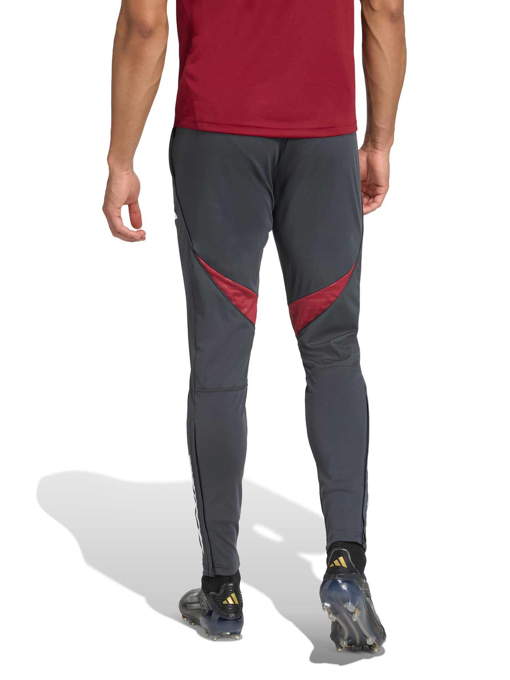 ADIDAS PERFORMANCE Спортно долнище Arsenal Tiro 25 Competition