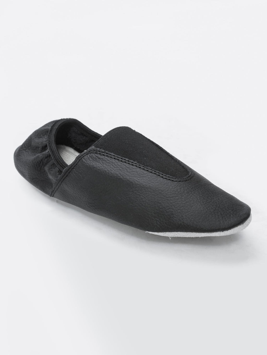 BRILLE Балетни цвички Reve