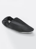 BRILLE Балетни цвички Reve