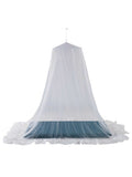 EASY CAMP Мрежа против комари Mosquito Net Double