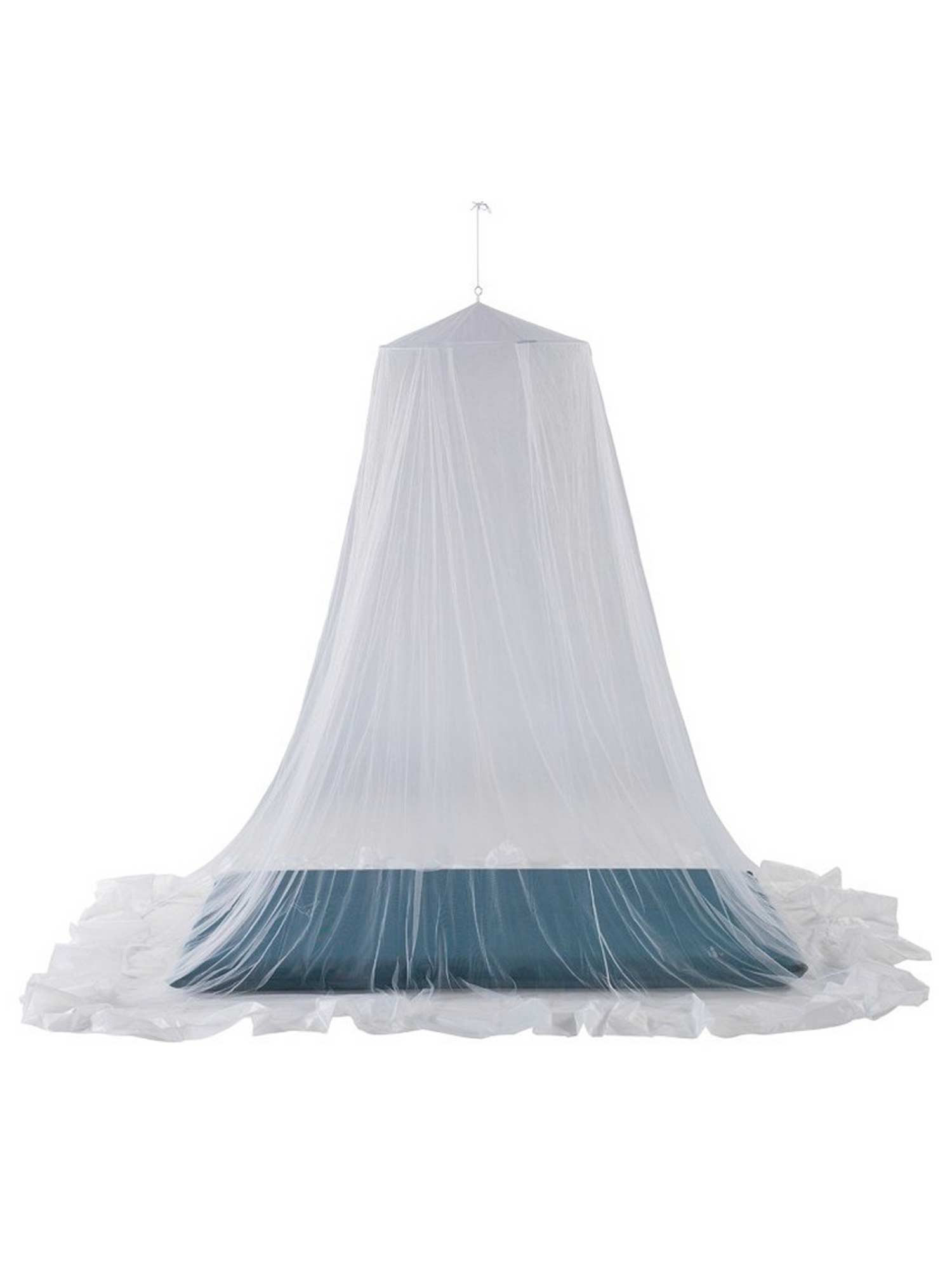 EASY CAMP Мрежа против комари Mosquito Net Double