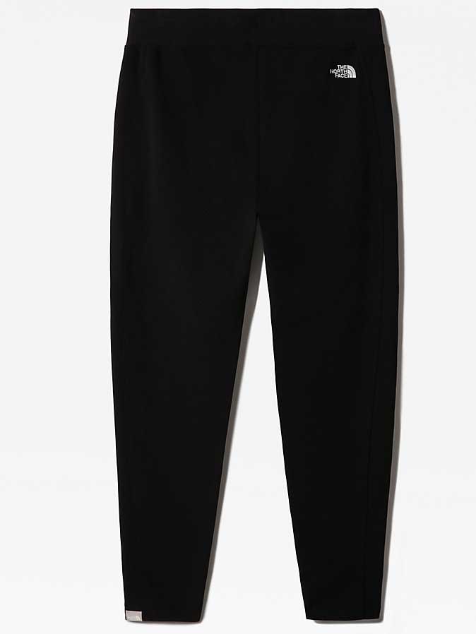 THE NORTH FACE Спортно долнище W NSE LIGHT