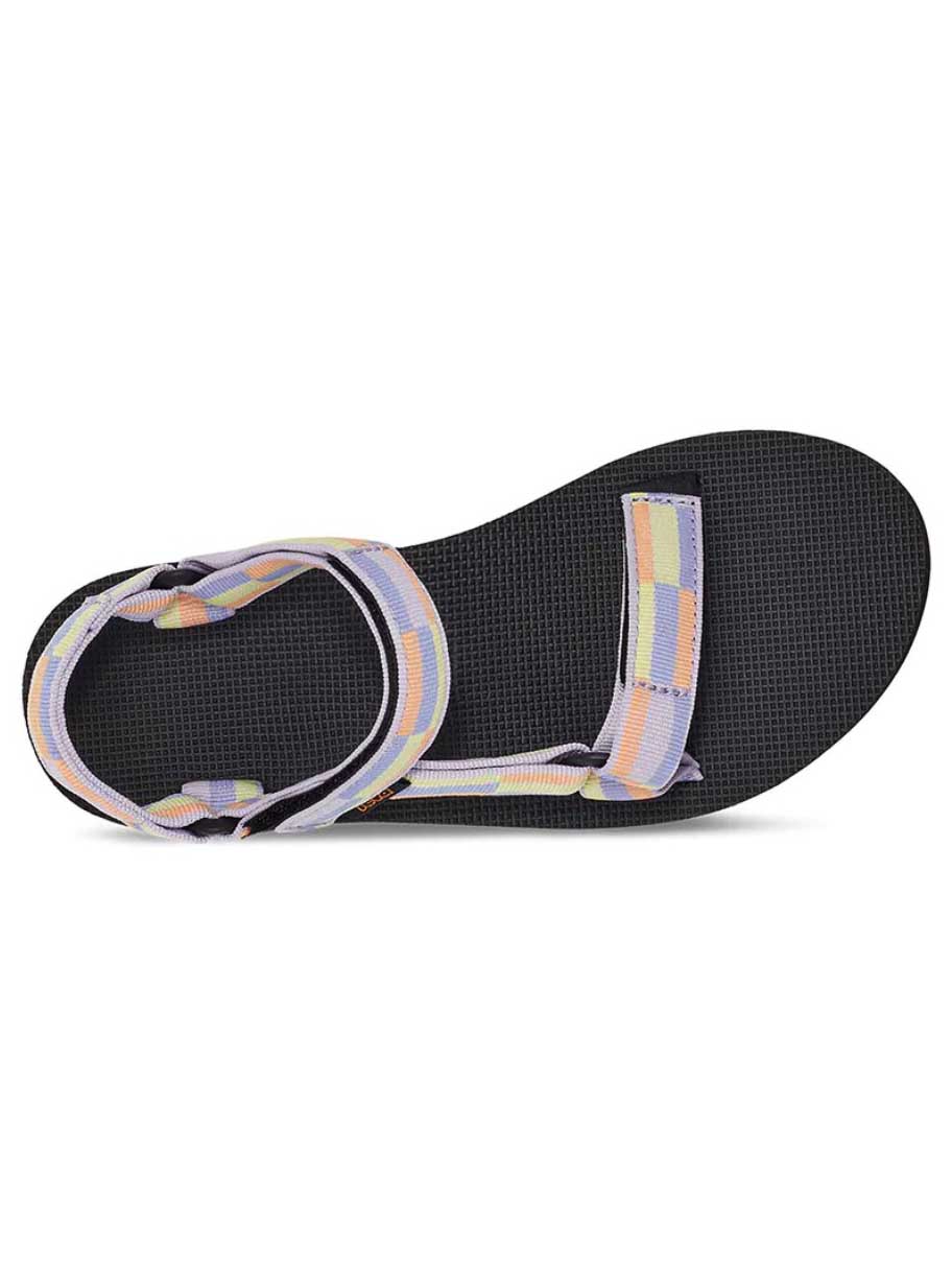 TEVA Сандали WS Original Universal