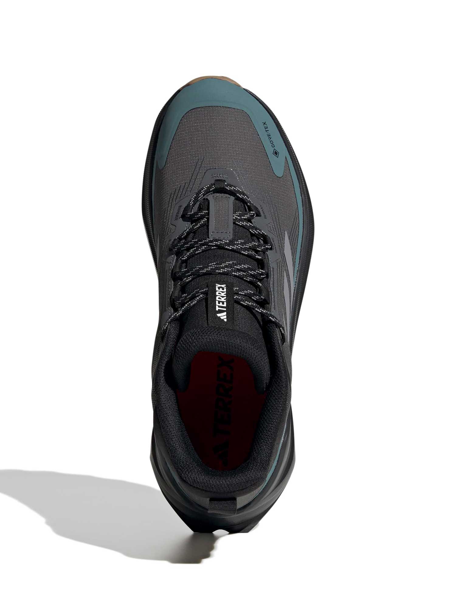 ADIDAS PERFORMANCE Обувки Terrex Trailmaker 2.0 Mid Gore-Tex Hiking