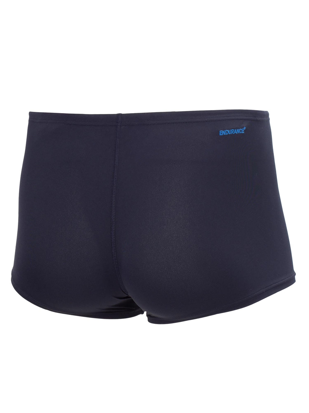 SPEEDO Бански BOOM LOGO PLMT
