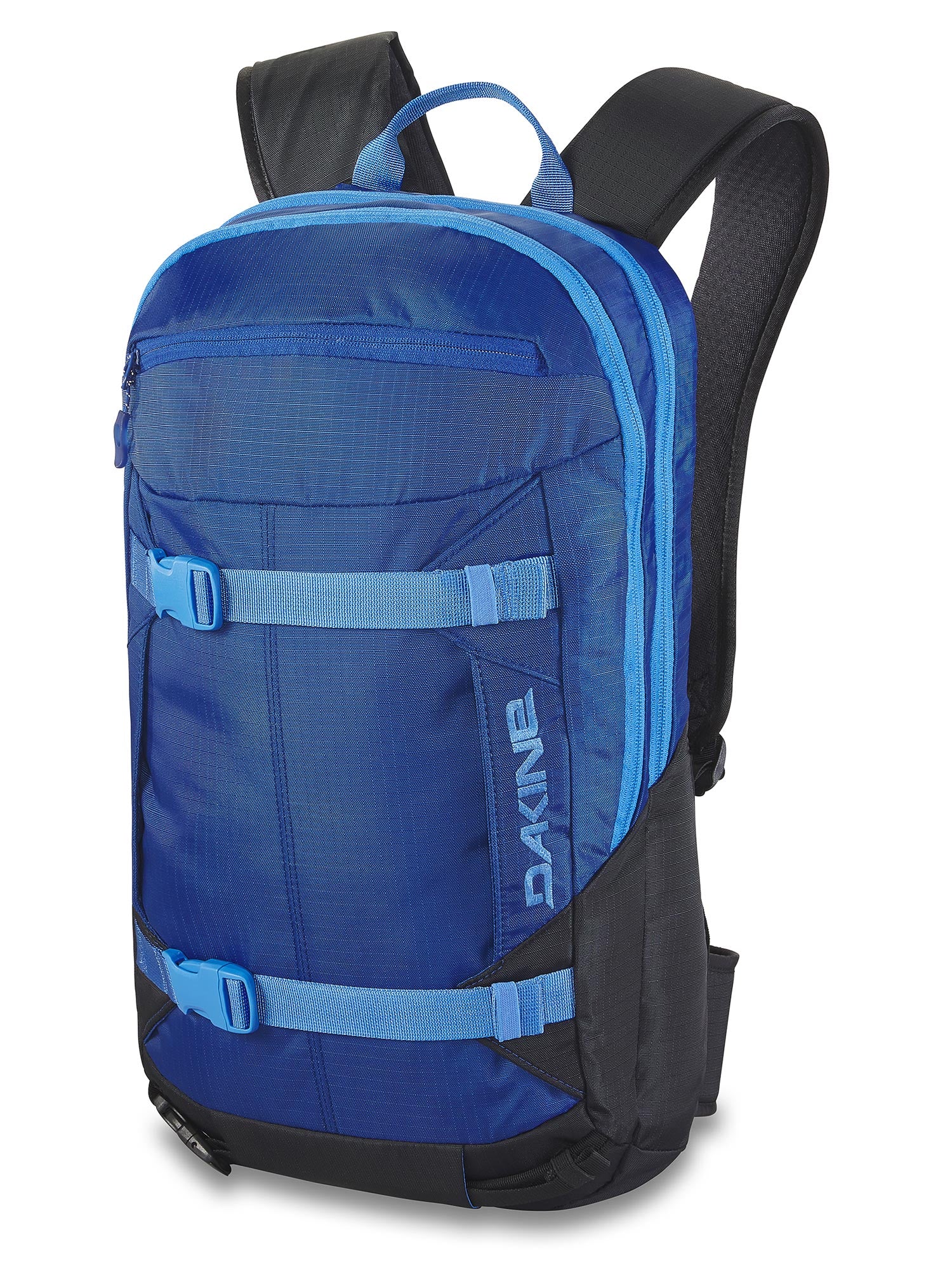 DAKINE Раница MISSION PRO 18L