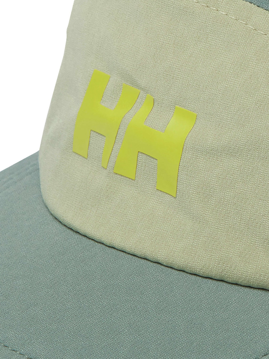 HELLY HANSEN Шапка CASCADE SHIELD CAP