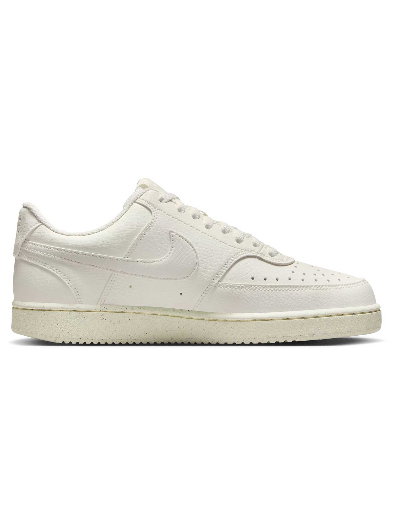 NIKE Обувки W COURT VISION LO NN