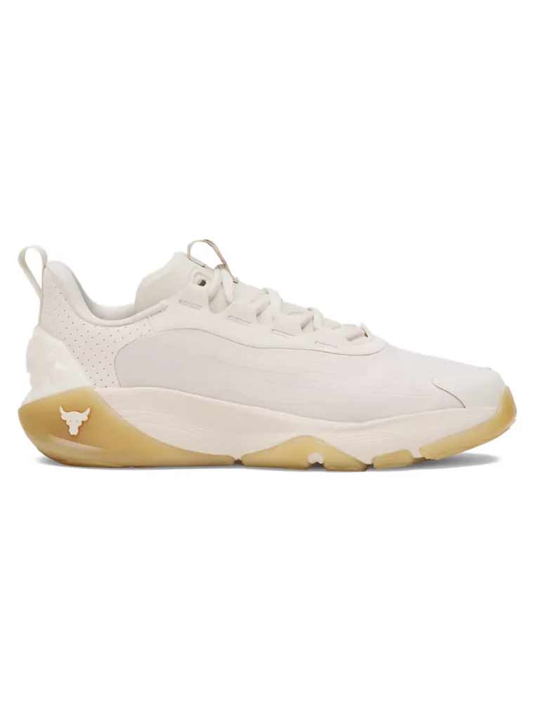 UNDER ARMOUR Обувки UA W Project Rock 8
