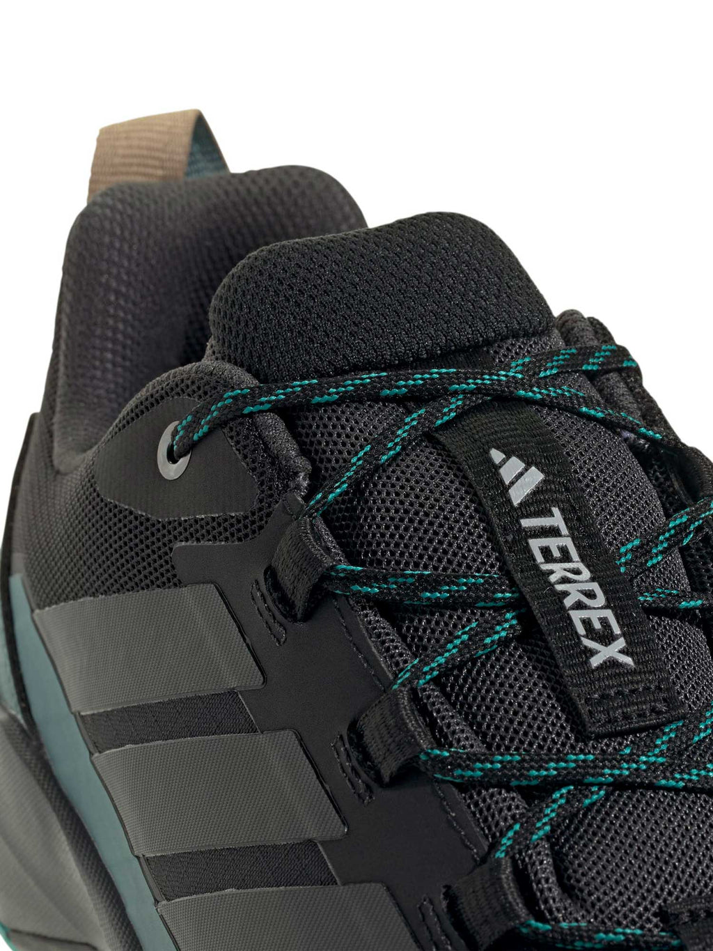 ADIDAS PERFORMANCE Обувки Terrex Skychaser AX5 GORE-TEX Hiking