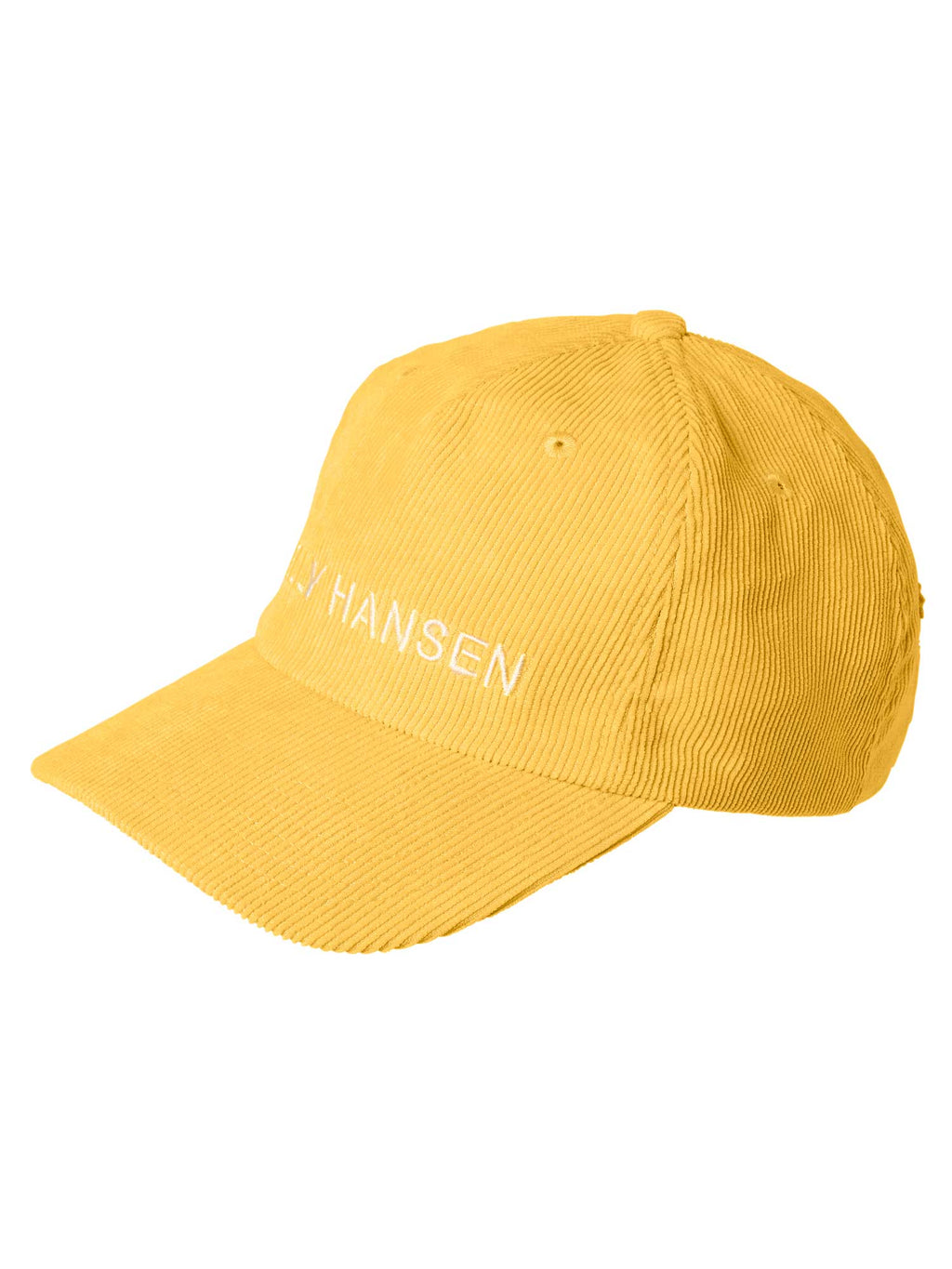 HELLY HANSEN Шапка HH GRAPHIC