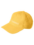 HELLY HANSEN Шапка HH GRAPHIC