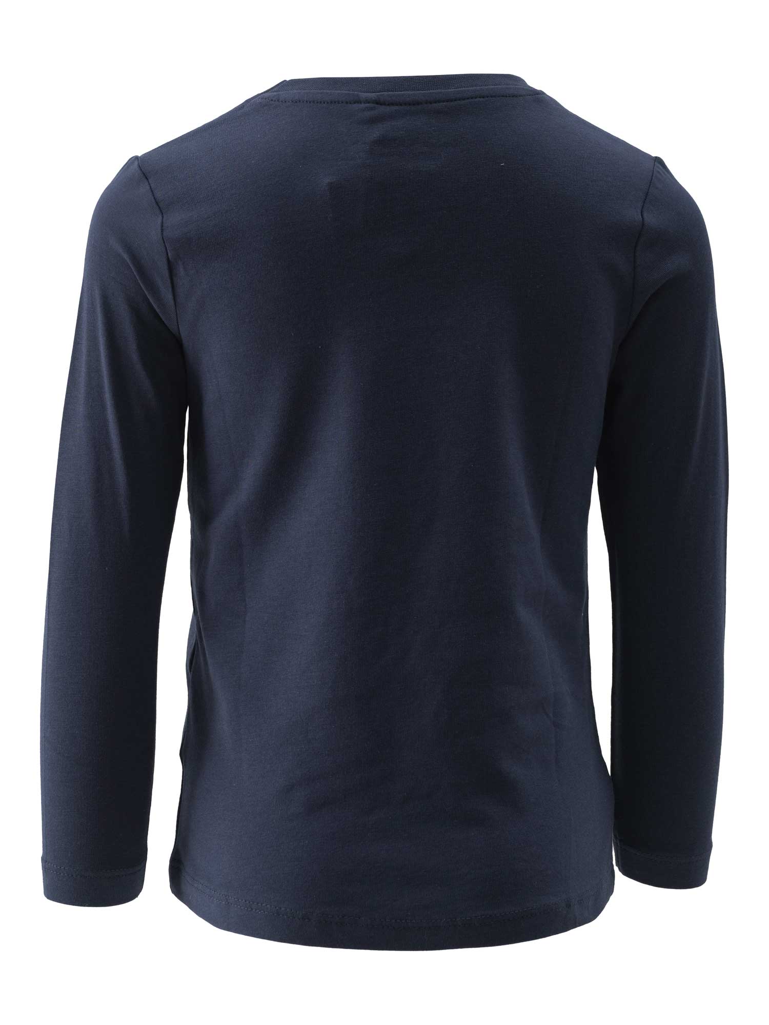 NAME IT Блуза NMFVIX 2P LS TOP