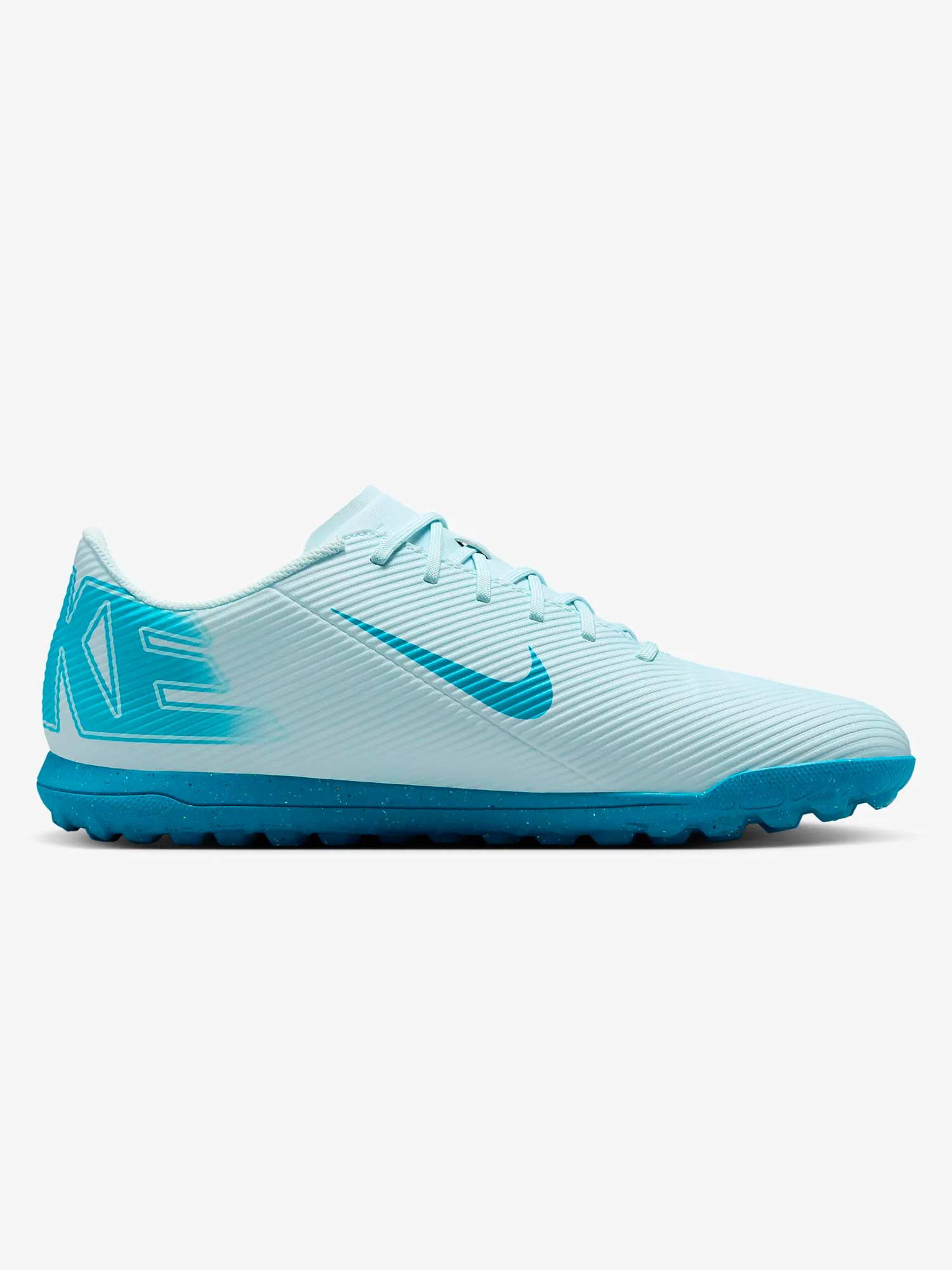 NIKE Обувки VAPOR 16 CLUB TF