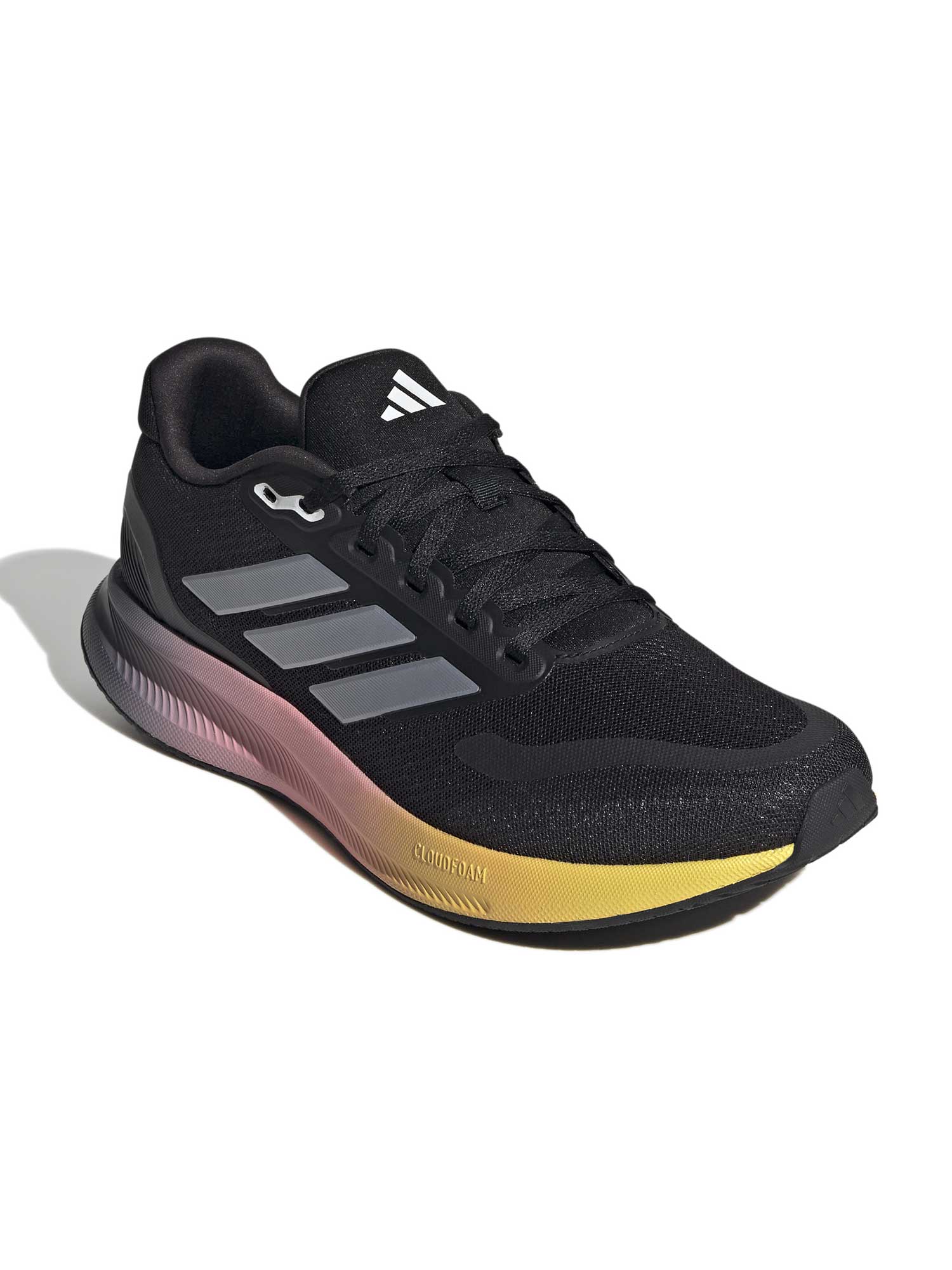 ADIDAS PERFORMANCE Обувки Runfalcon 5 Running
