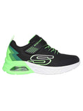 SKECHERS Обувки MICROSPEC MAX II - V