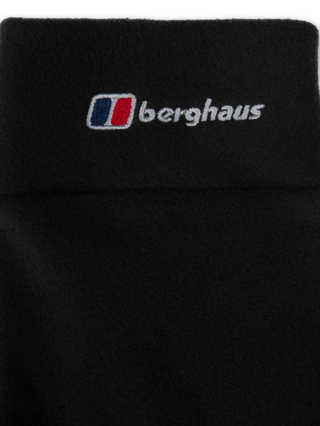 BERGHAUS Ръкавици SPECTRUM GLOVE AM