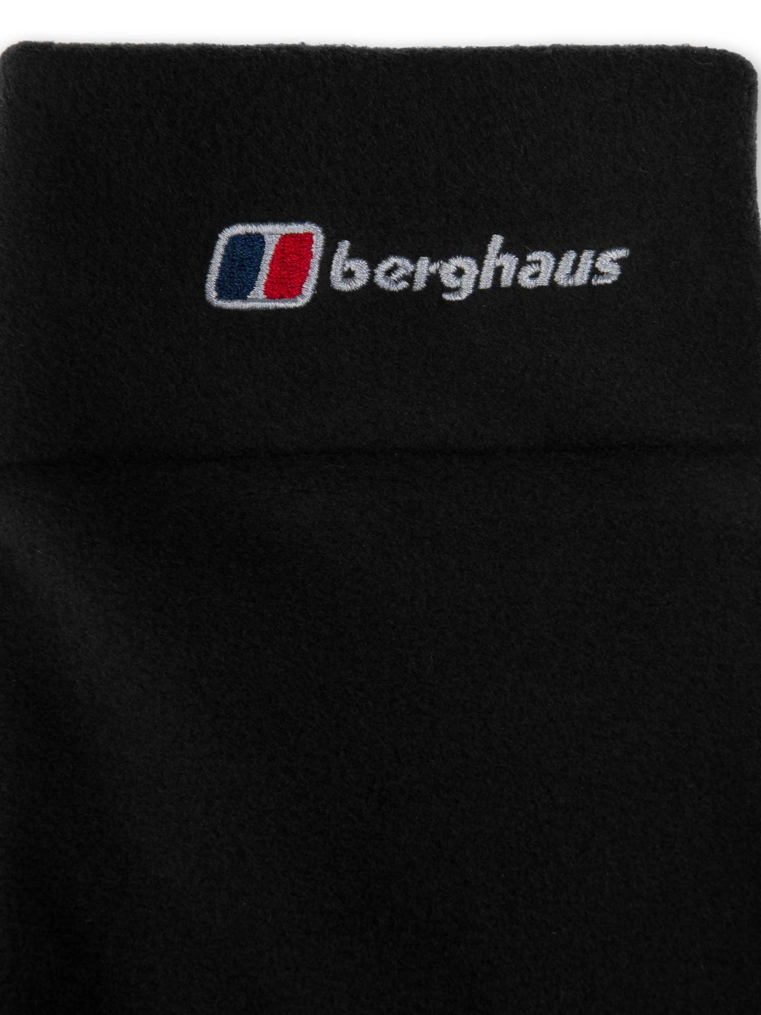 BERGHAUS Ръкавици SPECTRUM GLOVE AM