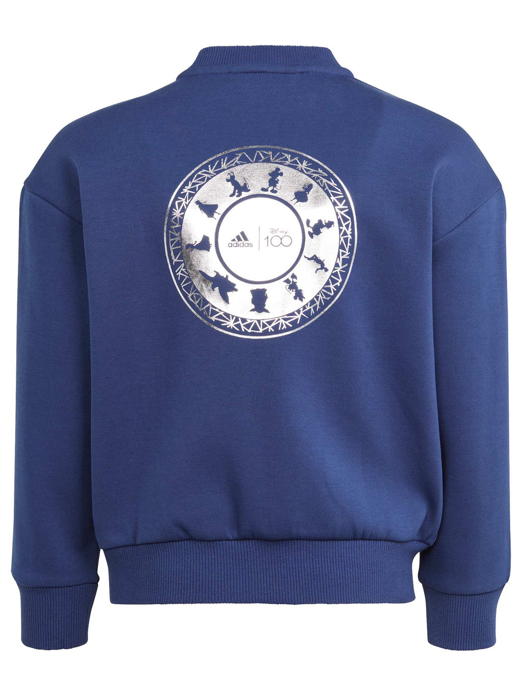ADIDAS SPORTSWEAR Спортно горнище x Disney 100 Track Top