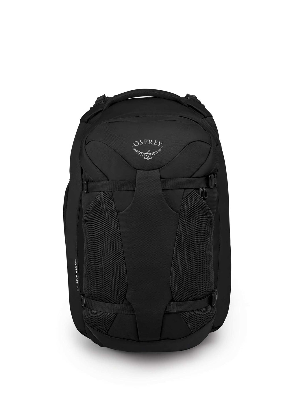 OSPREY Раница Farpoint 55