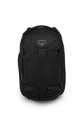 OSPREY Раница Farpoint 55