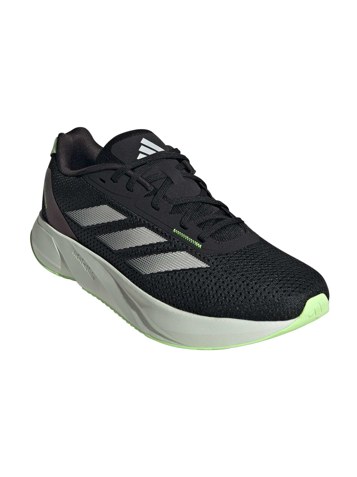 ADIDAS PERFORMANCE Обувки Duramo SL