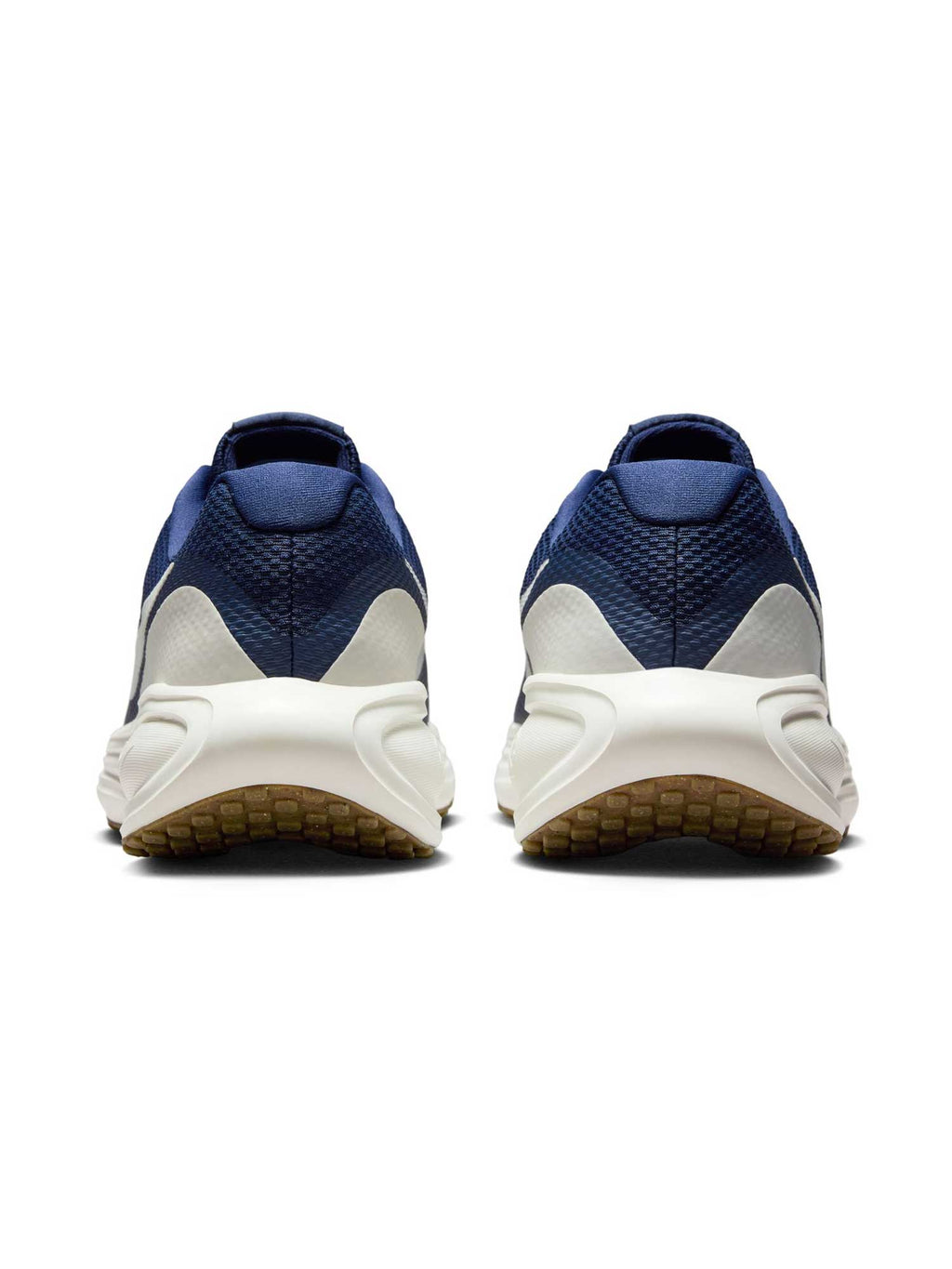 NIKE Обувки REVOLUTION 8