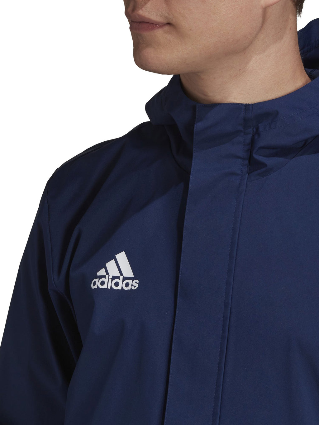 ADIDAS PERFORMANCE Яке Entrada 22 All-Weather
