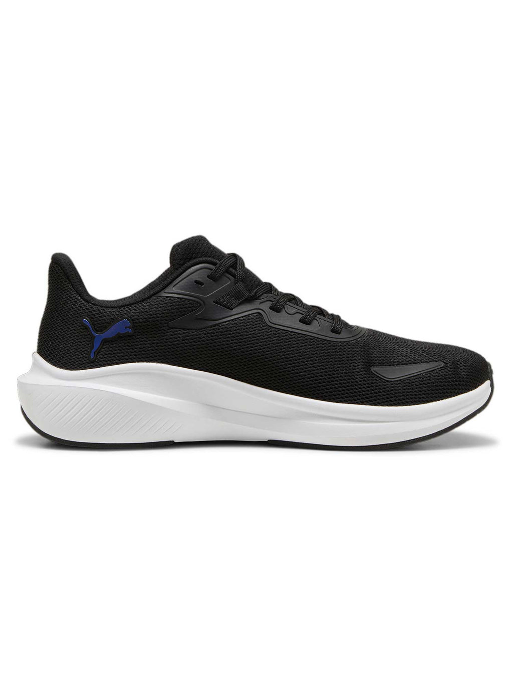 PUMA Обувки Skyrocket Lite