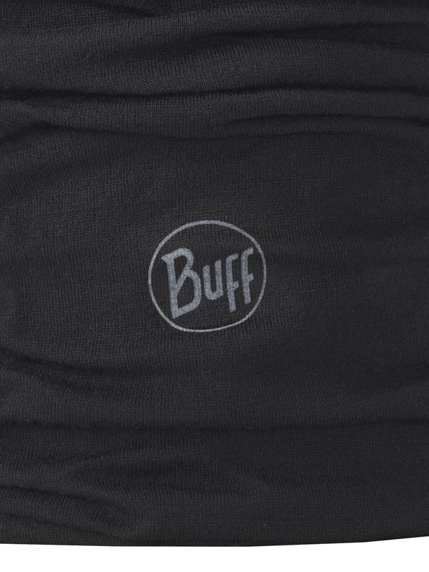 BUFF Кърпа за глава MERINO MIDWEIGHT