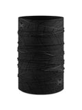 BUFF Кърпа за глава ORIGINAL
