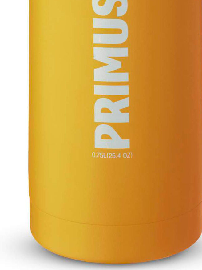 PRIMUS Термос Vacuum bottle 0.75L