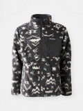 COLUMBIA Полар Winter Pass™ Reversible