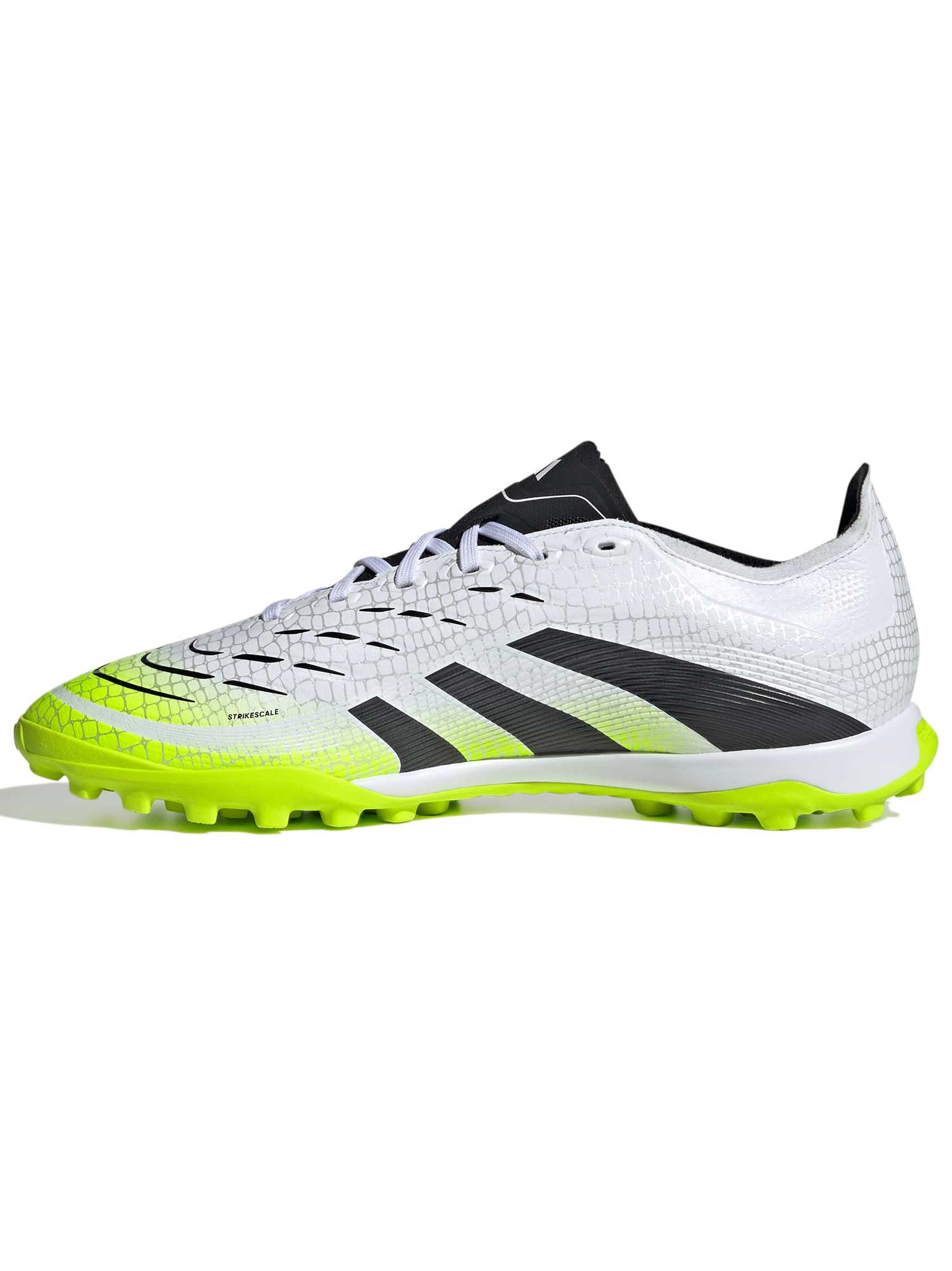 ADIDAS PERFORMANCE Обувки Predator League Turf Boots