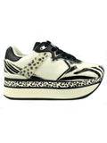 GUESS Обувки HARINNA3