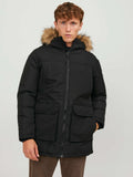 JACK & JONES Яке WING