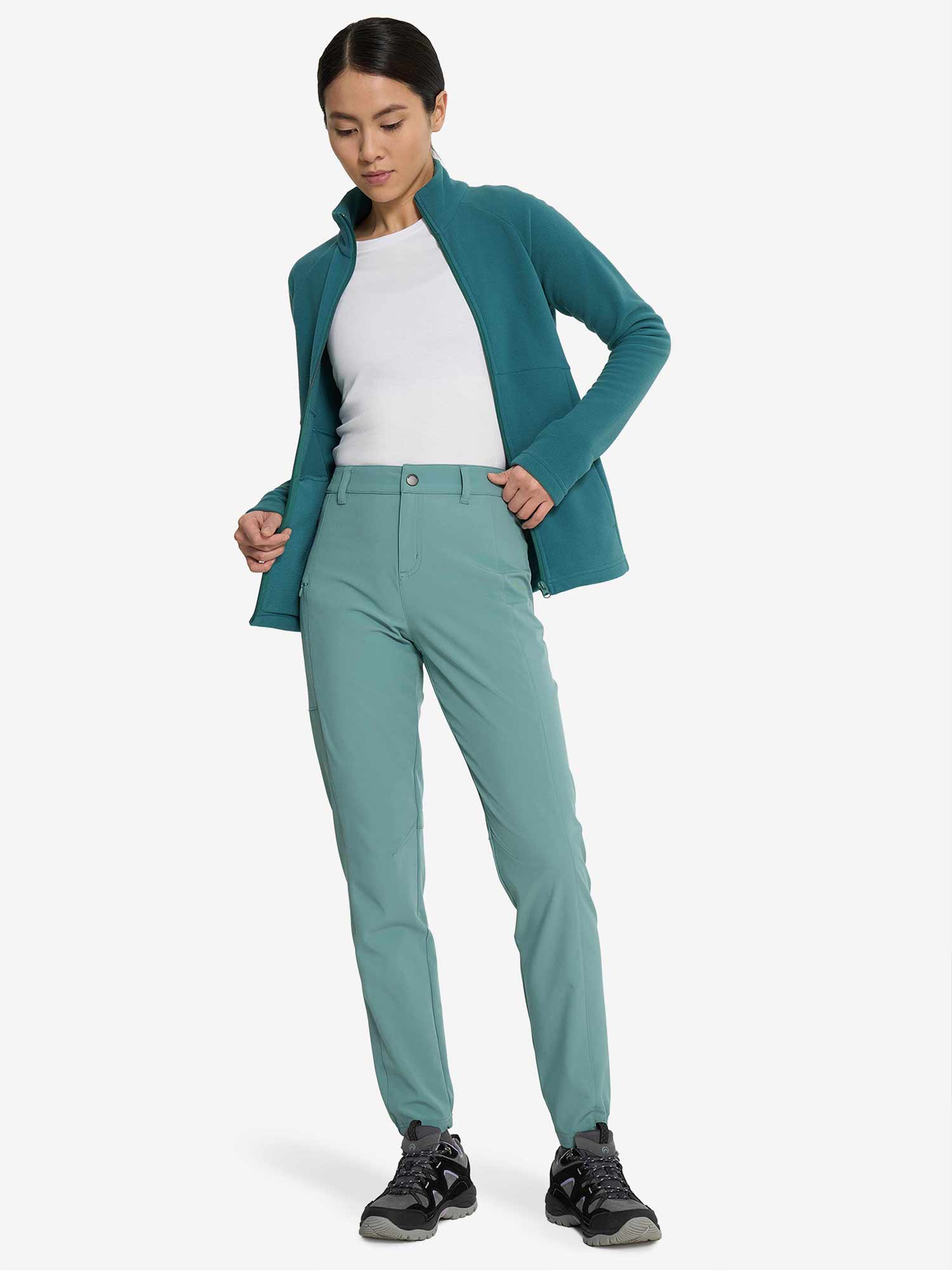 OUTVENTURE Панталон Womens Hiking Pants